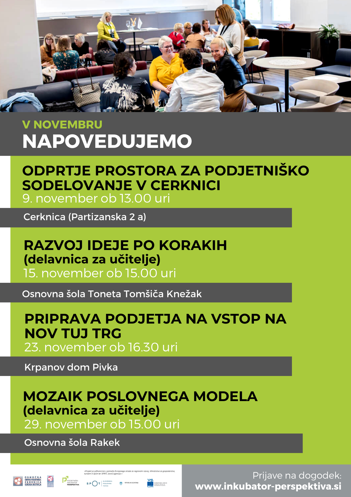PIP NAPOVEDNIK _ november 2023